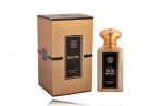 Naseem Salwa Perfume EDT 100 ml