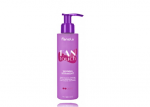 Fanola Fan Touch Wanna Straight Anti-Frizz Smoothing Cream 195 ml