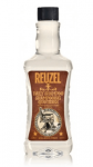Reuzel Daily Shampoo 350 ml