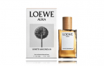 Loewe Aura White Magnolia Perfume EDP 30 ml