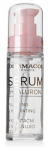 Dermacol Serum Hyaluron Plumping & Hydrating 30 ml