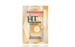 Dermacol 3D Intensive Lifting Tissue Face Mask 25 g