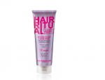 Dermacol Hair Ritual No More Yellow & Grow Effect Shampoo 250 ml