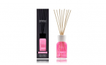 Millefiori Milano Fragrance Diffuser Lychee Rose 250 ml