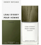 Issey Miyake L&rsquo;Eau d&rsquo;Issey Pour Homme Eau & C&egrave;dre Perfume EDT 100 ml Tester