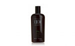 American Crew Shampoo 3-in-1 Tea Tree 450 ml