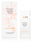 Elizabeth Arden White Tea Mandarin Blossom Perfume EDT 50 ml