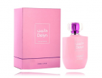 Hamidi Delyn Perfume EDP 100 ml