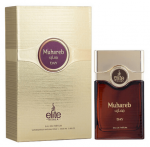 Risala Elite Muhareb Day Perfume EDP 100 ml