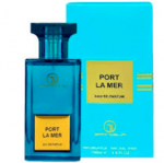 Grandeur Port La Mer Perfume EDP 100 ml