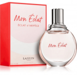 Lanvin Mon &Eacute;clat d&rsquo;Arp&egrave;ge Perfume EDP 50 ml