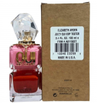 Juicy Couture Oui Perfume EDP 100 ml Tester