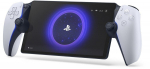 Sony PlayStation Portal Remote Player (CFI-Y1016)