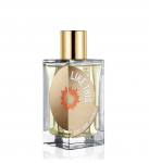 Etat Libre d&rsquo;Orange Like This Perfume EDP 50ml