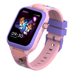 Garett Kids Essa 2 4G Smartwatch
