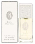 Jessica McClintock Jessica McClintock Perfume EDP 100 ml