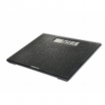 Soehnle Style Sense Comfort Coral Electronical scale
