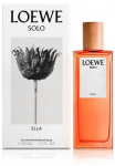 Loewe Solo Ella Perfume EDP 50 ml