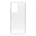 OBAL:ME TPU Cover for Xiaomi Redmi 13C 5G / transparent