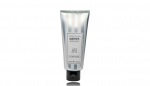 Depot No. 313 Medium Hold Hair Gel 200 ml