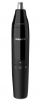 Philips NT1620/15 Trimmer for ear and nose