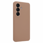 Tactical Velvet Smoothie Cover for Samsung Galaxy S26 / Moucha Moose