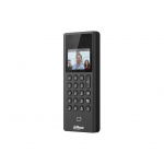 Consumer electronics DAHUA CODE LOCK SMART/ASI3203E