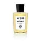Acqua di Parma Colonia Perfume EDC 500ml