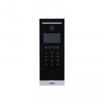 Server - Other Accessories DAHUA ENTRY PANEL DOOR STATION/VTO6521H-S2