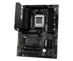 Asrock X870 Pro-A WiFi AMD X870 Socket AM5 ATX