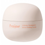 Fraijour Alchemic Ginsenoside Intense Firming Cream 50ml