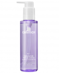 CELIMAX Derma Nature Fresh Blackhead Jojoba Cleansing Oil 150ml