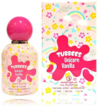 Tubbees Unicorn Vanilla Perfume EDP 50 ml