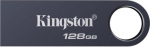 Kingston USB Flash Drive | DataTraveler SE9 G3 | 128 GB | USB Type-A | Black