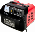 Patareisid, akusid ja laadijaid // Auto ja mootorratta aku laadijad 12V, 24V, 6V | K&auml;ivitusseade (Jump Starter) // \nProstownik samochodowy 12V 24V 20A 200Ah KD1907\n