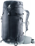 Deuter Trail Trekking Backpack 32 L Black