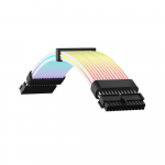 GAMEMAX MB 24PIN-B