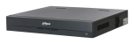 NET VIDEO RECORDER 64CH/NVR5464-EI2 DAHUA