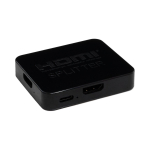 Sbox HDMI-4-V2 HDMI Splitter 1x4 4K@30 Hz