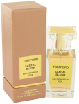 Tom Ford Santal Blush Perfume EDP 50 ml
