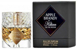 Kilian Apple Brandy On The Rocks Perfume EDP 50 ml