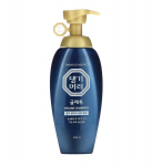 Daeng Gi Meo Ri Glamo Volume Shampoo 400ml