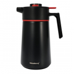 Kokkamis- ja lauan&otilde;ud | K&ouml;&ouml;gitarbed // Pudelid ja termosed // Termos konferencyjny 2,5l, stal 304, bpa-free, klausberg, kb-9013