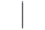 Samsung EJ-PS948BVE Stylus S Pen for Samsung Galaxy S26 Ultra / violet