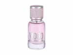 Dsquared2 Wood EDT 30ml