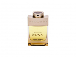 Bvlgari Man EDP 60ml