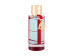 Carolina Herrera CH EDT 100ml