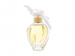 Nina Ricci L'Air du Temps EDT 100ml