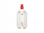 Tommy Hilfiger Tommy Girl EDT 100ml (TESTER)