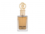 Roberto Cavalli Uomo EDT 100ml / Repack